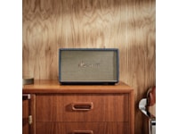 Marshall Acton III Trådløs bluetooth høyttaler (midnight blue) Trådløs / Bluetooth-høyttaler