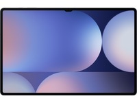 Samsung Galaxy Tab S10 Ultra WiFi 1TB (moonstone gray) -B-Grade Demo annet i PC & nettbrett
