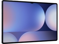 Samsung Galaxy Tab S10 Ultra WiFi 1TB (moonstone gray) -B-Grade Demo annet i PC & nettbrett