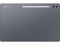 Samsung Galaxy Tab S10 Ultra WiFi 1TB (moonstone gray) -B-Grade Demo annet i PC & nettbrett