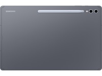 Samsung Galaxy Tab S10 Ultra WiFi 1TB (moonstone gray) -B-Grade Demo annet i PC & nettbrett
