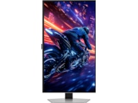 Samsung 27" Odyssey OLED G6 gamingskjerm S27FG60 Skjermer
