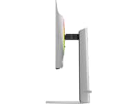 Samsung 27" Odyssey OLED G6 gamingskjerm S27FG60 Skjermer
