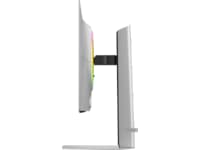 Samsung 27" Odyssey OLED G6 gamingskjerm S27FG60 Skjermer