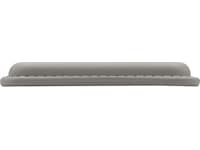 dbramante1928 ICON MagSafe Lommebokdeksel (river stone) Deksel til mobiltelefon