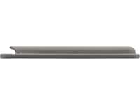 dbramante1928 ICON MagSafe Lommebokdeksel (river stone) Deksel til mobiltelefon