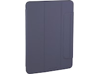 dbramante1928 iPad 11" Avenida ICON Folio (deep water) Deksel til nettbrett