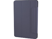 dbramante1928 iPad 11" Avenida ICON Folio (deep water) Deksel til nettbrett