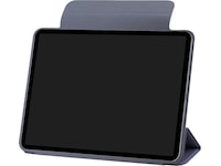 dbramante1928 iPad 11" Avenida ICON Folio (deep water) Deksel til nettbrett