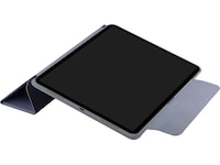 dbramante1928 iPad 11" Avenida ICON Folio (deep water) Deksel til nettbrett