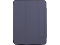 dbramante1928 iPad 11" Avenida ICON Folio (deep water) Deksel til nettbrett