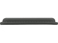 dbramante1928 ICON MagSafe Lommebokdeksel (forest shadow) Deksel til mobiltelefon