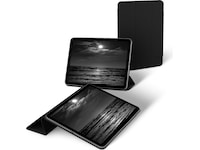 dbramante1928 iPad Air 11" Avenida ICON Folio (midnight) Deksel til nettbrett