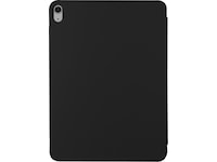 dbramante1928 iPad Air 11" Avenida ICON Folio (midnight) Deksel til nettbrett