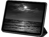 dbramante1928 iPad Air 11" Avenida ICON Folio (midnight) Deksel til nettbrett
