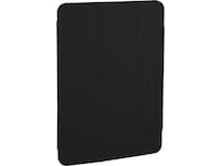 dbramante1928 iPad Air 11" Avenida ICON Folio (midnight) Deksel til nettbrett