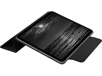 dbramante1928 iPad Air 11" Avenida ICON Folio (midnight) Deksel til nettbrett