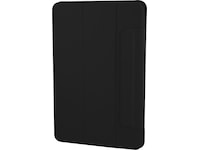 dbramante1928 iPad Air 11" Avenida ICON Folio (midnight) Deksel til nettbrett