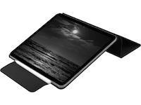dbramante1928 iPad Air 11" Avenida ICON Folio (midnight) Deksel til nettbrett