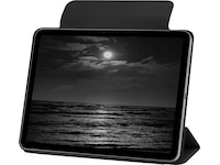 dbramante1928 iPad Air 11" Avenida ICON Folio (midnight) Deksel til nettbrett