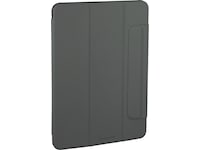 dbramante1928 iPad 11" Avenida ICON Folio (forest shadow) Deksel til nettbrett