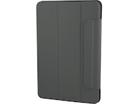 dbramante1928 iPad 11" Avenida ICON Folio (forest shadow) Deksel til nettbrett