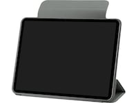 dbramante1928 iPad 11" Avenida ICON Folio (forest shadow) Deksel til nettbrett