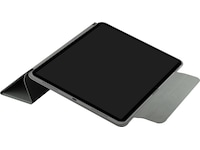 dbramante1928 iPad 11" Avenida ICON Folio (forest shadow) Deksel til nettbrett