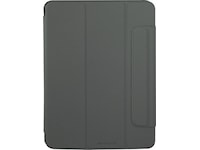 dbramante1928 iPad 11" Avenida ICON Folio (forest shadow) Deksel til nettbrett