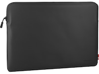 dbramante1928 Oxford 15" ICON Sleeve (midnight) Ryggsekk, veske & mappe