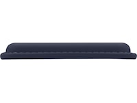 dbramante1928 ICON MagSafe Lommebokdeksel (deep water) Deksel til mobiltelefon