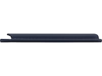 dbramante1928 ICON MagSafe Lommebokdeksel (deep water) Deksel til mobiltelefon