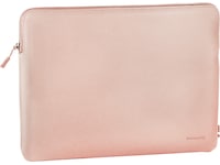 dbramante1928 Oxford 14" ICON Sleeve (pink sand) Ryggsekk, veske & mappe