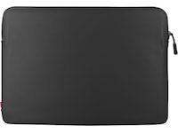 dbramante1928 Oxford 13" ICON Sleeve (midnight) Ryggsekk, veske & mappe