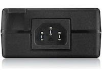 Zyxel POE12-90W Switch