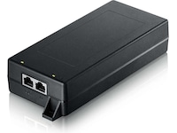 Zyxel POE12-90W Switch