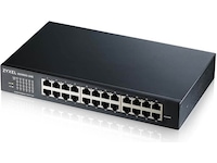 Zyxel Switch GS1900-24E Switch