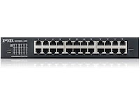 Zyxel Switch GS1900-24E Switch