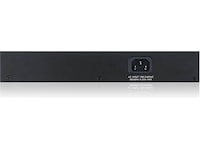 Zyxel Switch GS1900-24E Switch