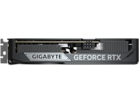 Gigabyte GeForce RTX 5060 Ti Windforce Max OC Skjermkort