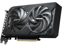 Gigabyte GeForce RTX 5060 Ti Windforce Max OC Skjermkort