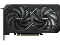 Gigabyte GeForce RTX 5060 Ti Windforce Max OC Skjermkort