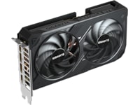 Gigabyte GeForce RTX 5060 Ti Windforce Max OC Skjermkort