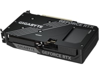 Gigabyte GeForce RTX 5060 Ti Windforce Max OC Skjermkort