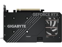 Gigabyte GeForce RTX 5060 Ti Windforce Max OC Skjermkort