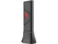 ASUS WiFi adapter ROG USB-BE92 -B-Grade Demo nettverk