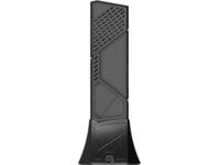 ASUS WiFi adapter ROG USB-BE92 -B-Grade Demo nettverk