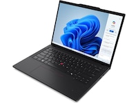 Lenovo ThinkPad T14 G6 14" Full HD+ PC - Bærbar / laptop