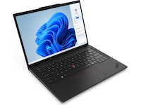 Lenovo ThinkPad T14 G6 14" Full HD+ PC - Bærbar / laptop