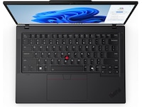 Lenovo ThinkPad T14 G6 14" Full HD+ PC - Bærbar / laptop